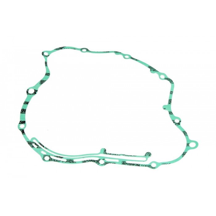 Yamaha YZF, WR 125 clutch cover gasket