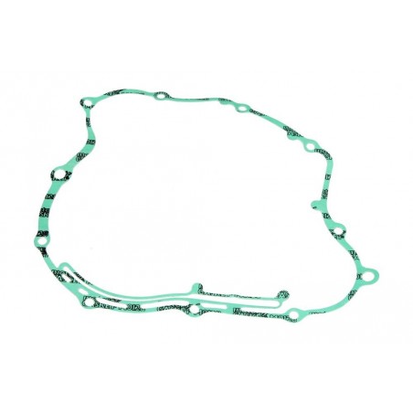 Yamaha YZF, WR 125 clutch cover gasket