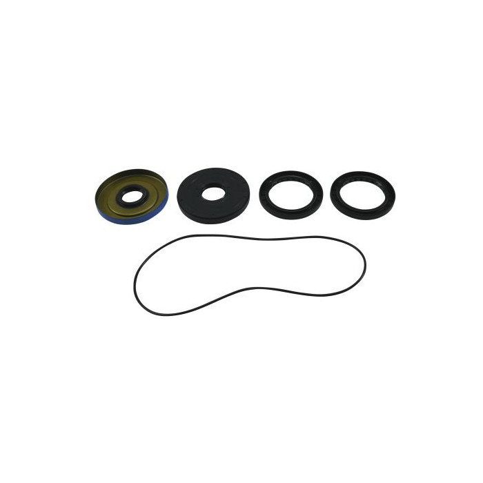 ALL BALLS rear gear oil seals POLARIS MAGNUM 330/500, SPORTSMAN 600/700/800 (read description)
