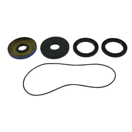 ALL BALLS rear gear oil seals POLARIS MAGNUM 330/500, SPORTSMAN 600/700/800 (read description)