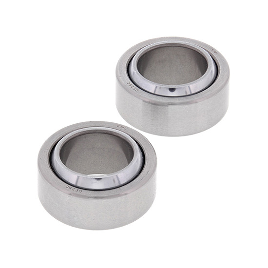 ALL BALLS fork bearing kit HARLEY-DAVIDSON MODELE TOURING FLT FLH (02-)