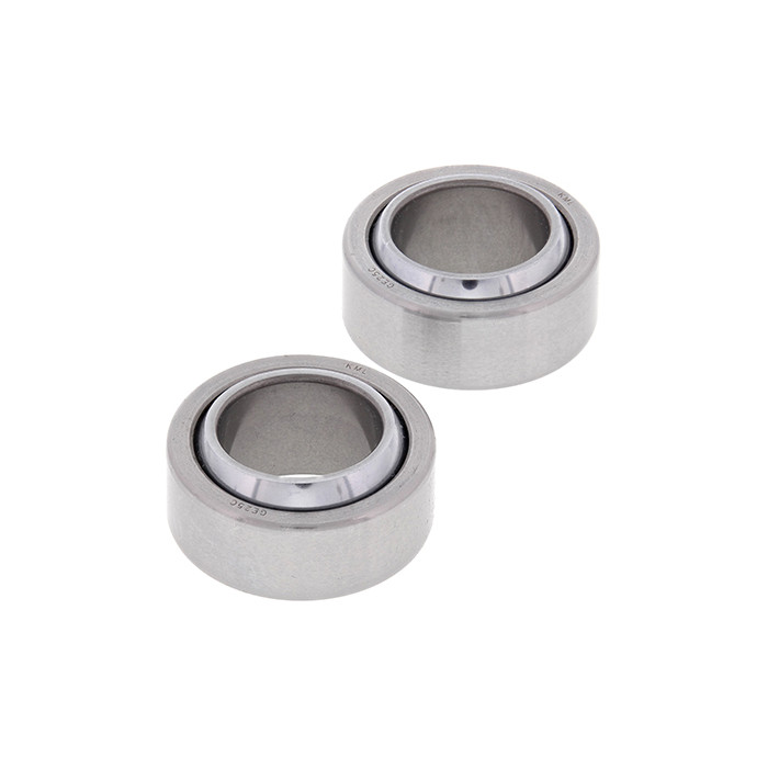 ALL BALLS fork bearing kit HARLEY-DAVIDSON MODELE TOURING FLT FLH (02-)