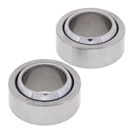 ALL BALLS fork bearing kit HARLEY-DAVIDSON MODELE TOURING FLT FLH (02-)