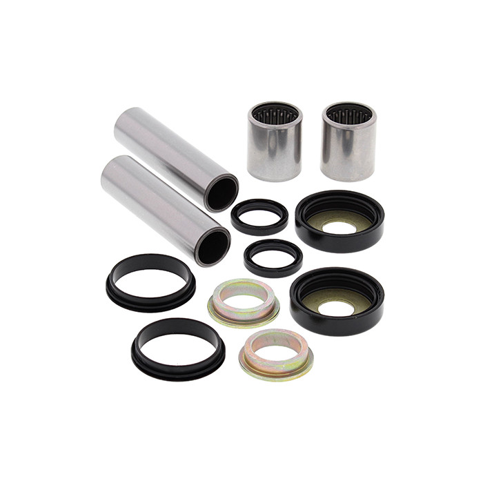 ALL BALLS fork bearing kit HONDA TRX 450ER '06-'14, 450R '04-'09