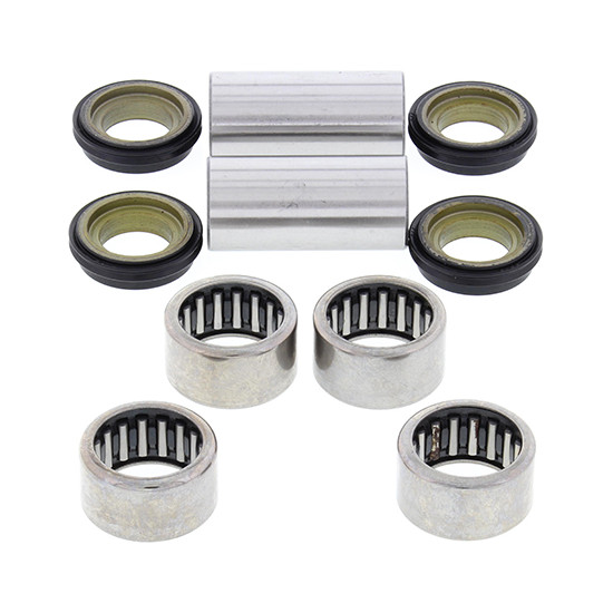 ALL BALLS fork bearing kit KAWASAKI KDX 200 '95-'06, KDX 220 '97-'05