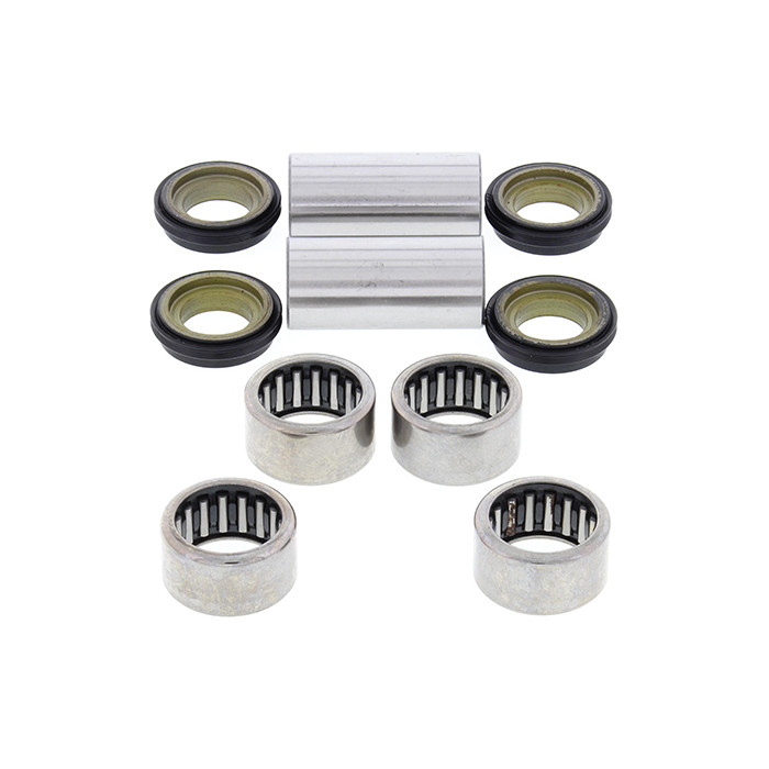 ALL BALLS fork bearing kit KAWASAKI KDX 200 '95-'06, KDX 220 '97-'05
