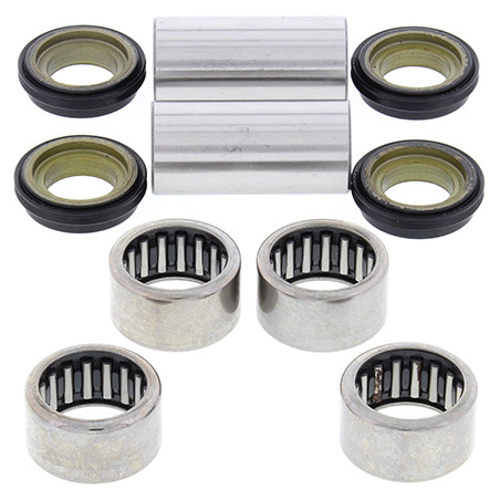 ALL BALLS fork bearing kit KAWASAKI KDX 200 '95-'06, KDX 220 '97-'05