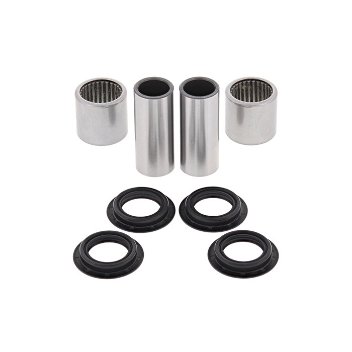 ALL BALLS fork bearing kit KAWASAKI KLR 650A '87-'07, B '90-'91, E '08-'14