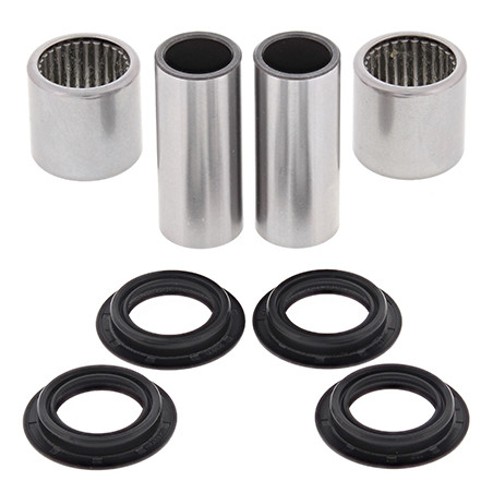 ALL BALLS fork bearing kit KAWASAKI KLR 650A '87-'07, B '90-'91, E '08-'14