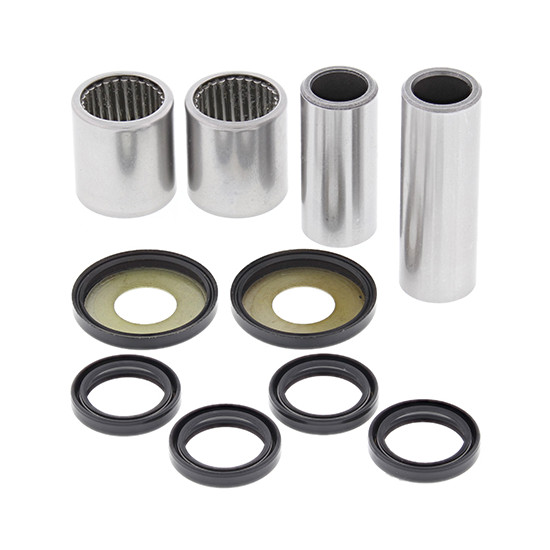 ALL BALLS fork bearing kit KAWASAKI KLX 125 '03-'06, SUZUKI DRZ 125 '03-'14