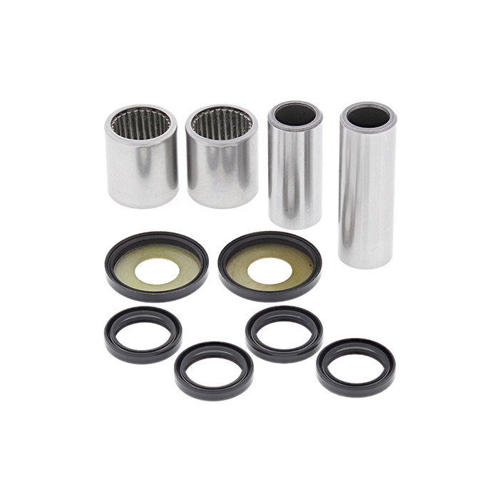 ALL BALLS fork bearing kit KAWASAKI KLX 125 '03-'06, SUZUKI DRZ 125 '03-'14