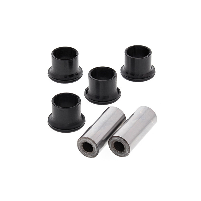 ALL BALLS fork bearing kit front, upper/lower (A-ARM) CAN AM MAVERICK