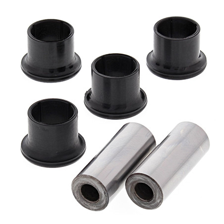 ALL BALLS fork bearing kit front, upper/lower (A-ARM) CAN AM MAVERICK
