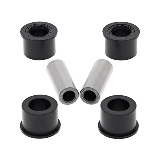ALL BALLS fork bearing kit front, upper/lower (A-ARM) HONDA TRX 200/250/300/350/400/420/450