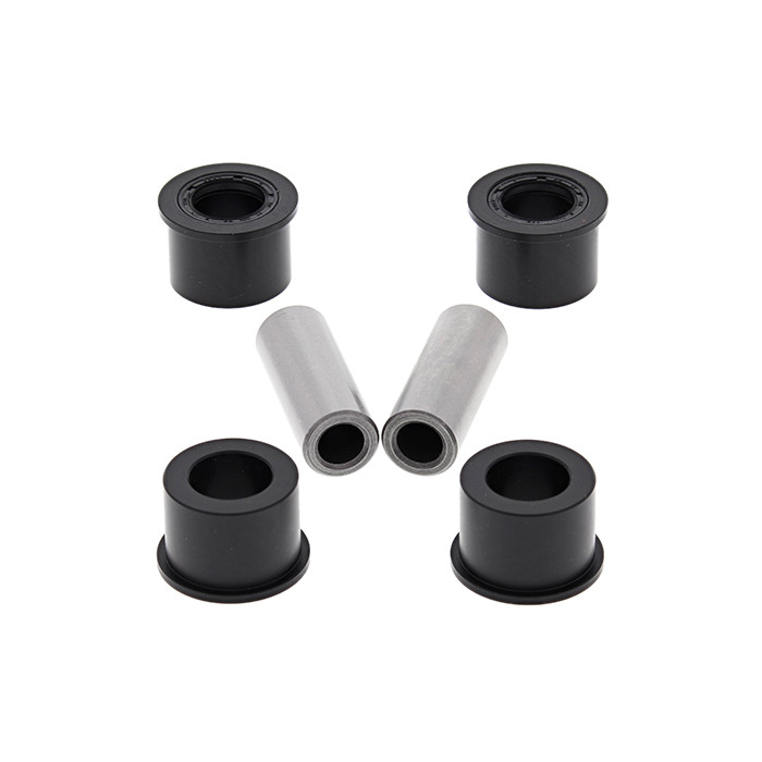 ALL BALLS fork bearing kit front, upper/lower (A-ARM) HONDA TRX 200/250/300/350/400/420/450