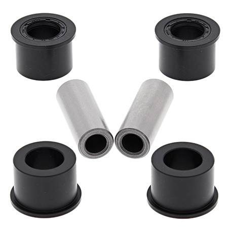 ALL BALLS fork bearing kit front, upper/lower (A-ARM) HONDA TRX 200/250/300/350/400/420/450