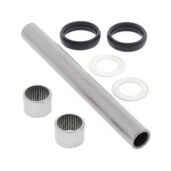 ALL BALLS fork bearing kit YAMAHA TTR 250 '99-'06