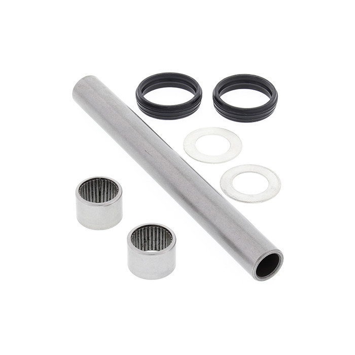 ALL BALLS fork bearing kit YAMAHA TTR 250 '99-'06