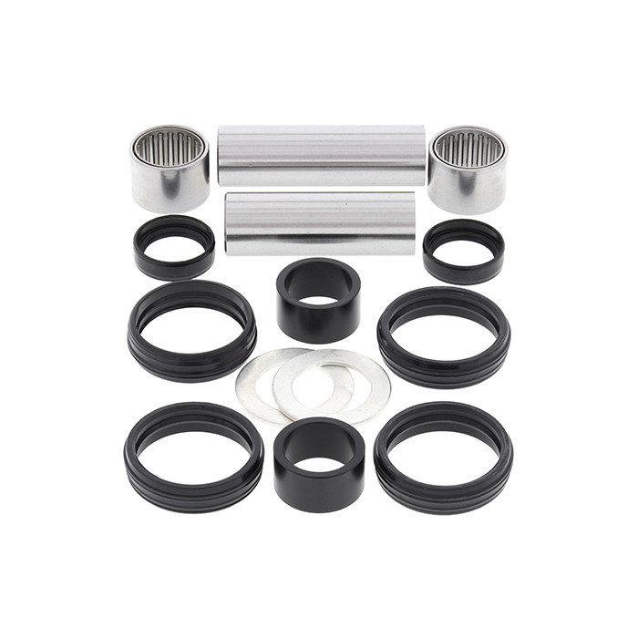 ALL BALLS fork bearing kit YAMAHA XT 600 '84-'89 (2KF, 43F)