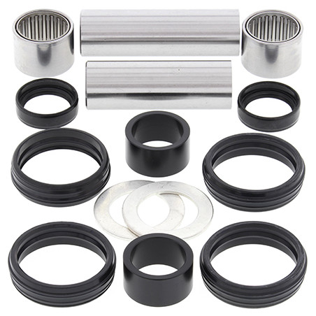 ALL BALLS fork bearing kit YAMAHA XT 600 '84-'89 (2KF, 43F)