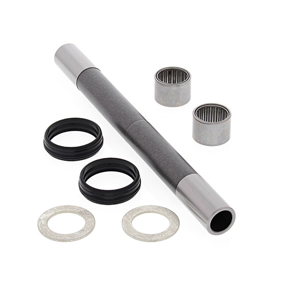 ALL BALLS fork bearing kit YAMAHA YFM 350 RAPTOR '04-'13 - replaced with 28-1027
