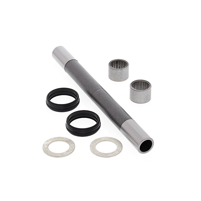 ALL BALLS fork bearing kit YAMAHA YFM 350 RAPTOR '04-'13 - replaced with 28-1027