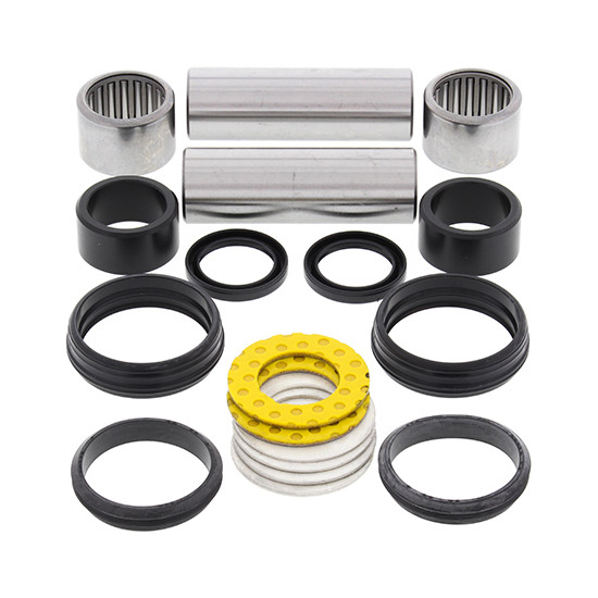 ALL BALLS fork bearing kit YAMAHA YZ 125/250 '80-'82