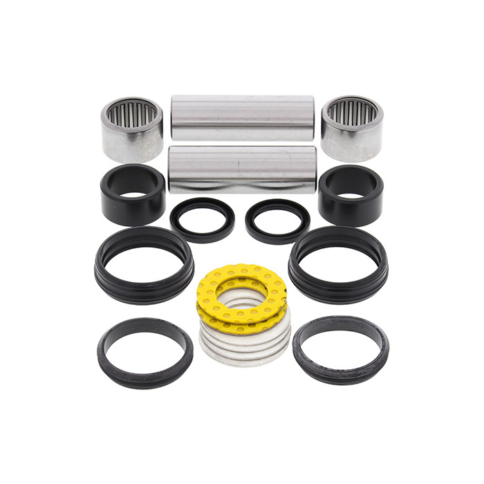 ALL BALLS fork bearing kit YAMAHA YZ 125/250 '80-'82