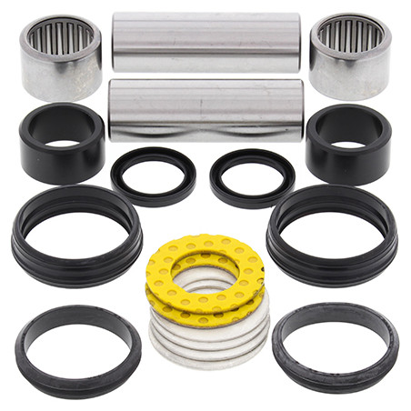 ALL BALLS fork bearing kit YAMAHA YZ 125/250 '80-'82