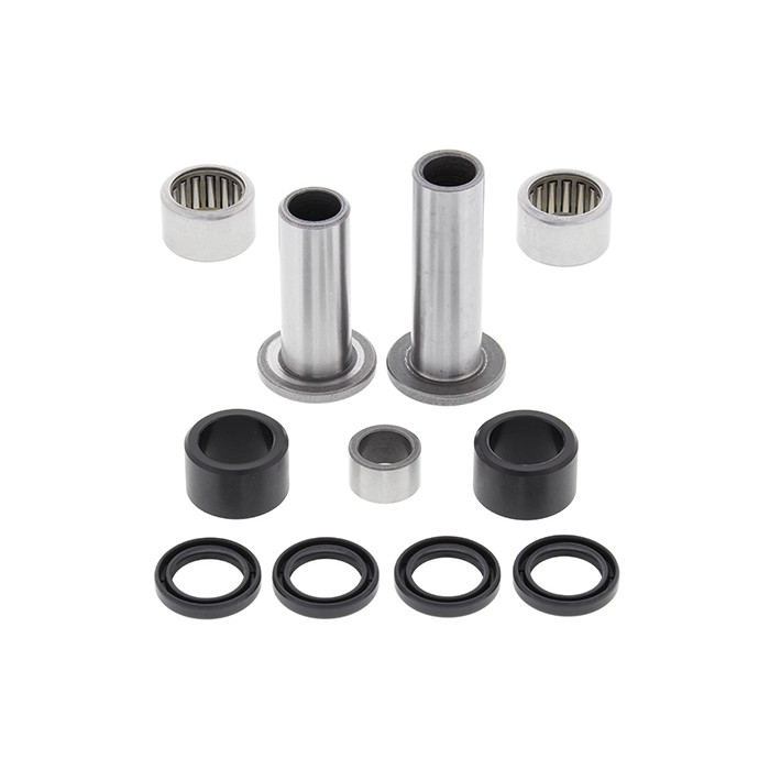 ALL BALLS fork bearing kit YAMAHA YZ 80 '93-'98