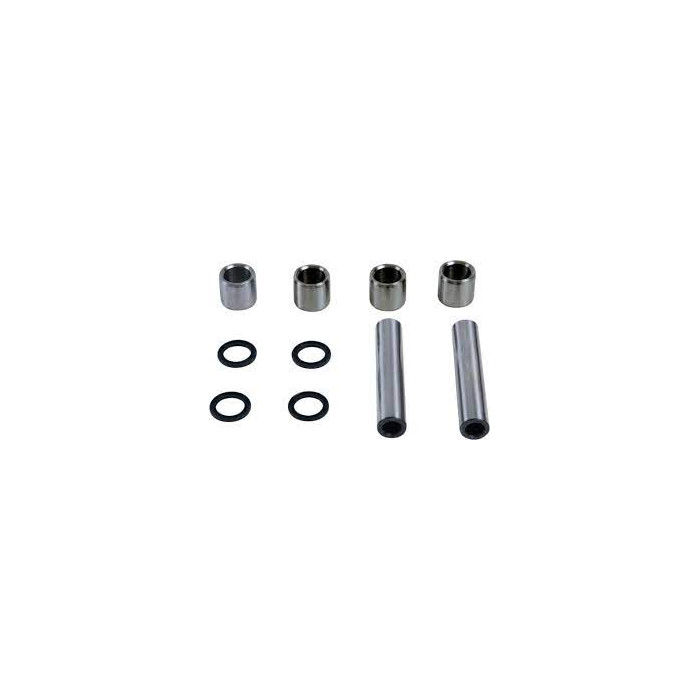 ALL BALLS repair kit rear suspension, from fork to hub KAWASAKI TERYX 4 4X4 12-13, TERYX 4 4X4 800 14-19, TERYX