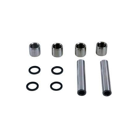 ALL BALLS repair kit rear suspension, from fork to hub KAWASAKI TERYX 4 4X4 12-13, TERYX 4 4X4 800 14-19, TERYX