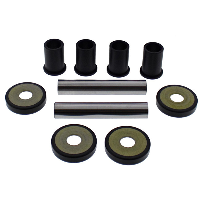 ALL BALLS repair kit rear suspension, from fork to hub KAWASAKI TERYX 4 4X4 12-13, TERYX 4 4X4 800 14-19, TERYX