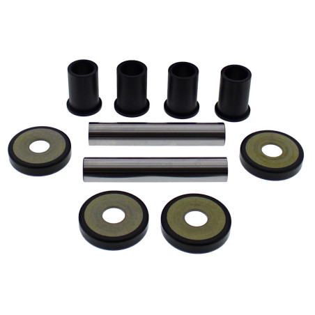 ALL BALLS repair kit rear suspension, from fork to hub KAWASAKI TERYX 4 4X4 12-13, TERYX 4 4X4 800 14-19, TERYX