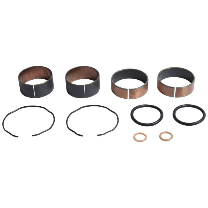 ALL BALLS front shock absorber bushing kit INDIAN SCOUT '15-'20, SCOUT SIXTY '17-'20