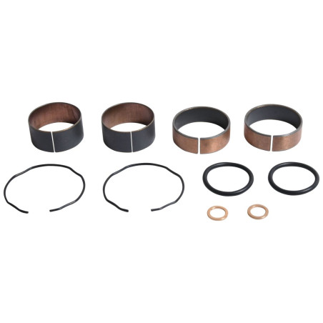 ALL BALLS front shock absorber bushing kit INDIAN SCOUT '15-'20, SCOUT SIXTY '17-'20