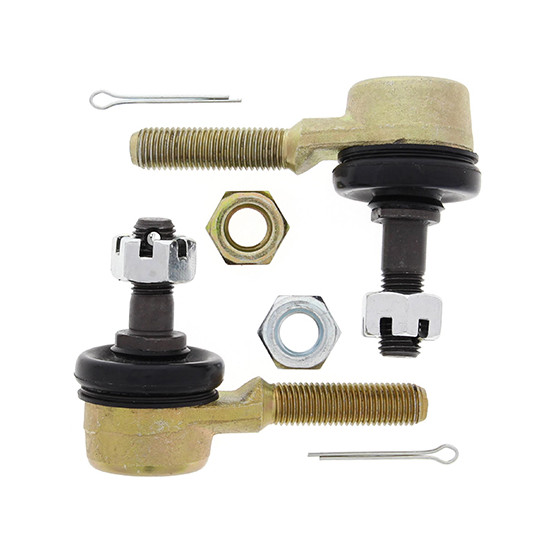 ALL BALLS steering tie rod ends KAWASAKI KVF 300/400 PRAIRIE '01-'02