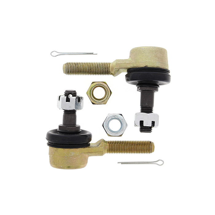 ALL BALLS steering tie rod ends KAWASAKI KVF 300/400 PRAIRIE '01-'02