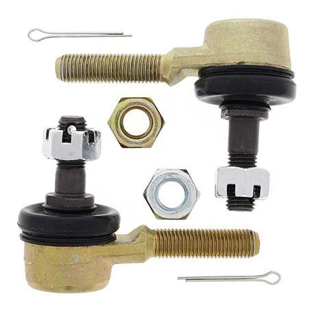 ALL BALLS steering tie rod ends KAWASAKI KVF 300/400 PRAIRIE '01-'02