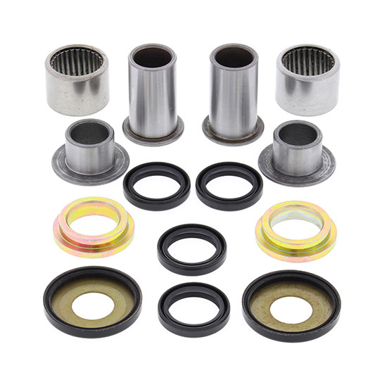 ALL BALLS fork bearing kit SUZUKI PE175 82-84