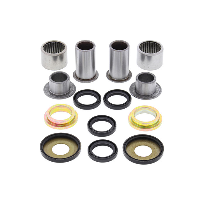 ALL BALLS fork bearing kit SUZUKI PE175 82-84