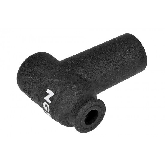 NGK LB05EMH spark plug socket