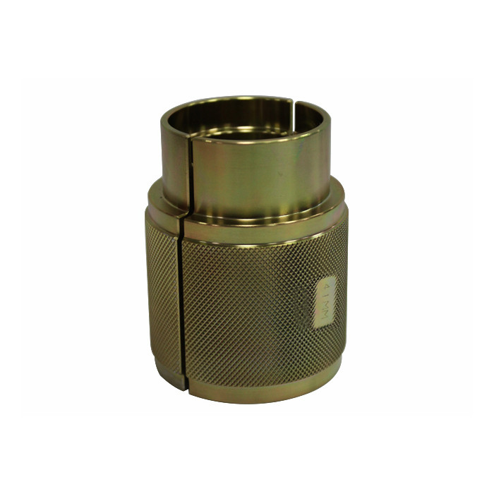 WRENCH HEAD front shock absorber oil seal installation tool 41MM
