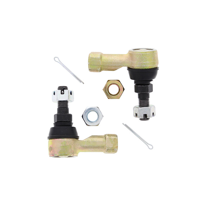 ALL BALLS steering tie rod ends ARCTIC CAT DS/QUEST 50/90, HONDA TRX350 86-89, KYMCO MAXXER/MONGOOSE 50/90