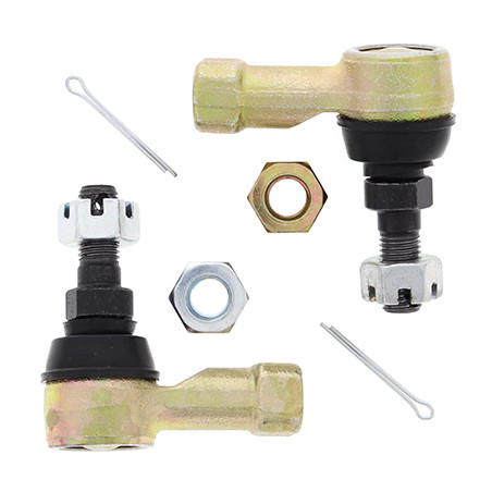ALL BALLS steering tie rod ends ARCTIC CAT DS/QUEST 50/90, HONDA TRX350 86-89, KYMCO MAXXER/MONGOOSE 50/90