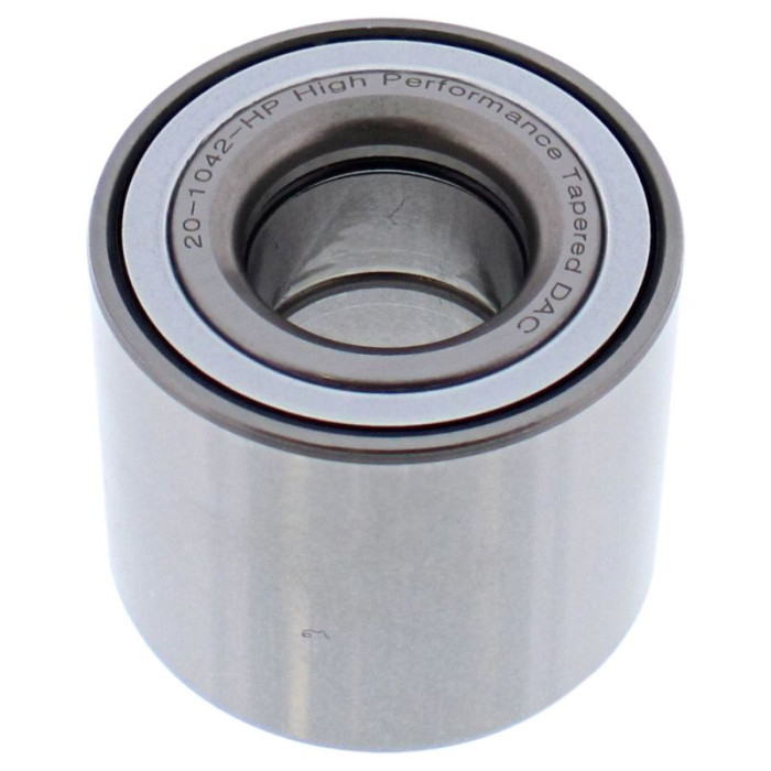 ALL BALLS front wheel bearing (reinforced) KAWASAKI Mule 600/610 '05-'16, Mule SX '17-'21 / rear KAWASAKI KVF 650 '06-'13