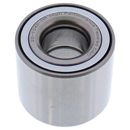 ALL BALLS front wheel bearing (reinforced) KAWASAKI Mule 600/610 '05-'16, Mule SX '17-'21 / rear KAWASAKI KVF 650 '06-'13