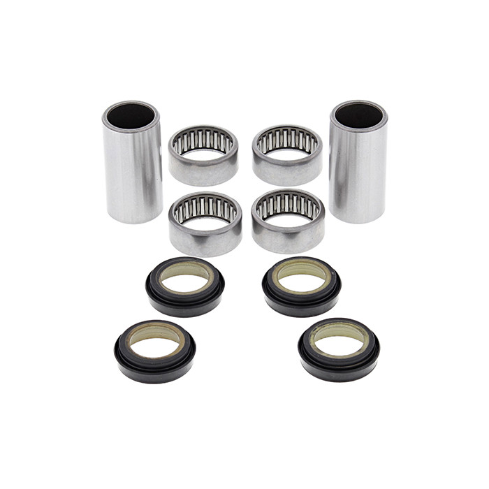 ALL BALLS fork bearing kit KAWASAKI KX 125/250 '92-'93