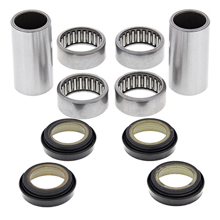 ALL BALLS fork bearing kit KAWASAKI KX 125/250 '92-'93