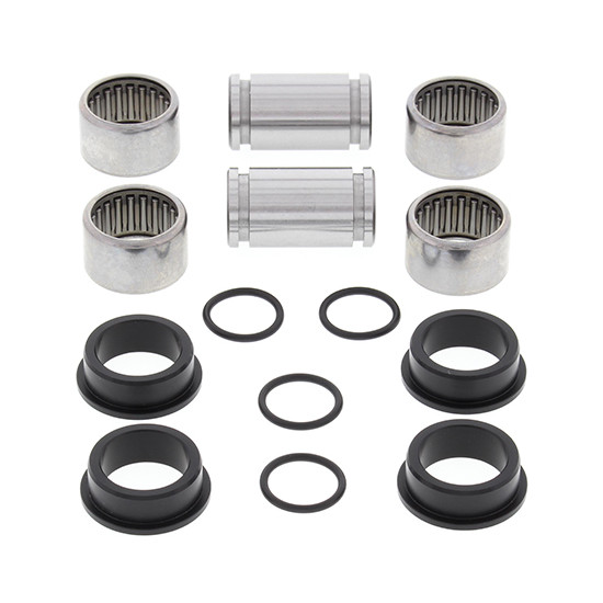 ALL BALLS fork bearing kit KTM SX 50 MINI '09-'19, SX60/65 '98-'19